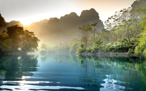 节能高标准